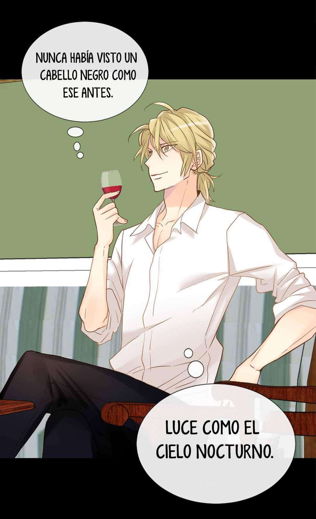 Capitulo 93 page 50