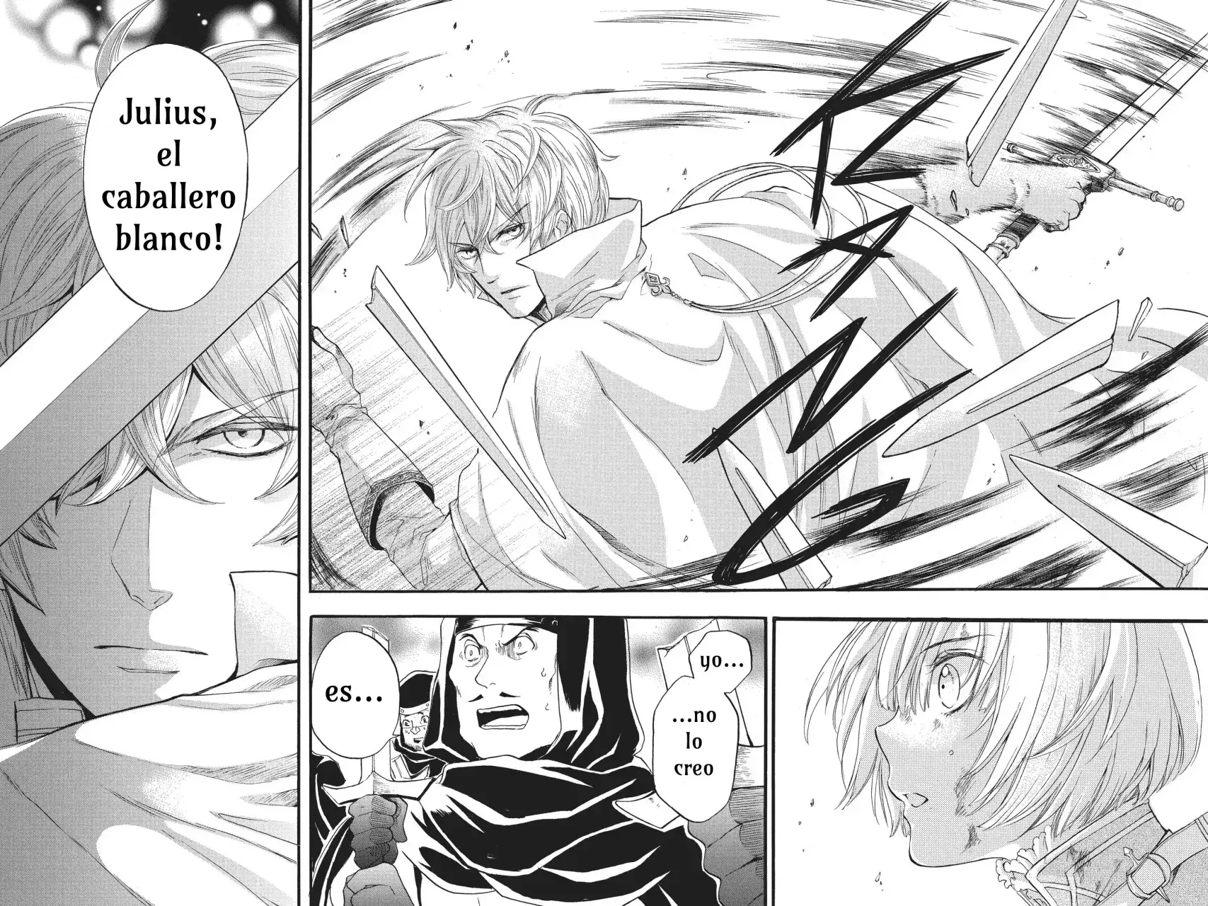 Capitulo 4 page 51