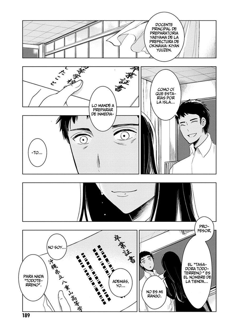 Capitulo 48 page 46