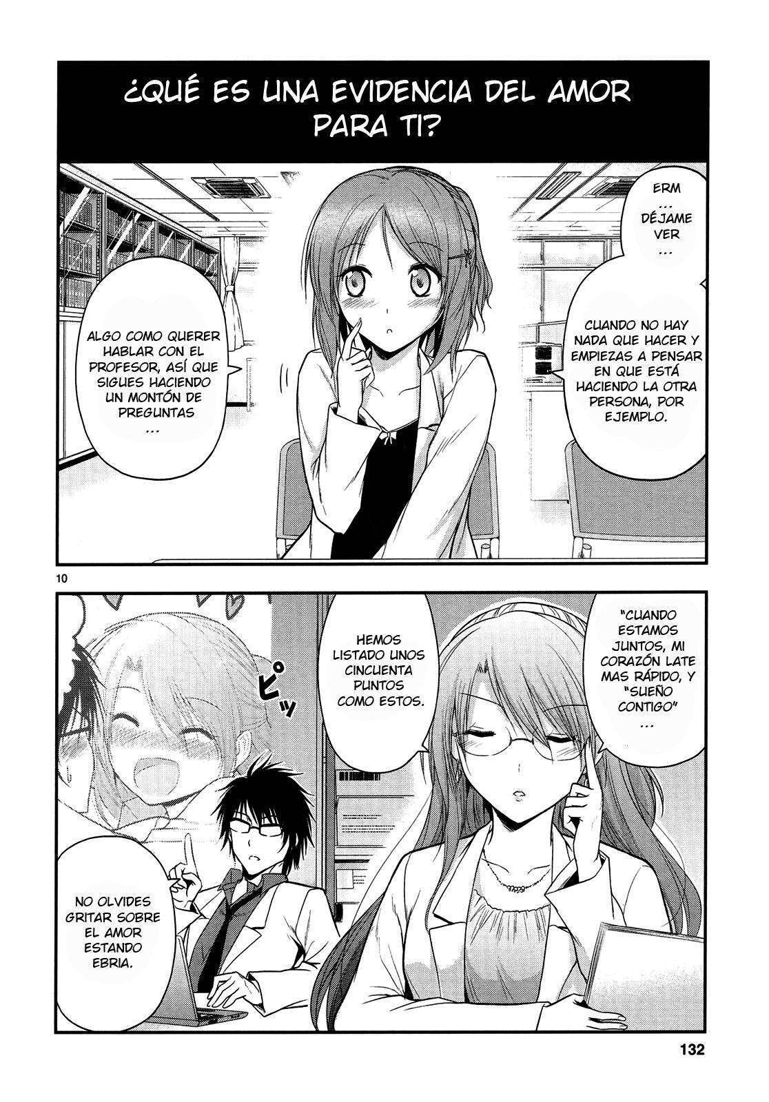 Capitulo 19 page 12