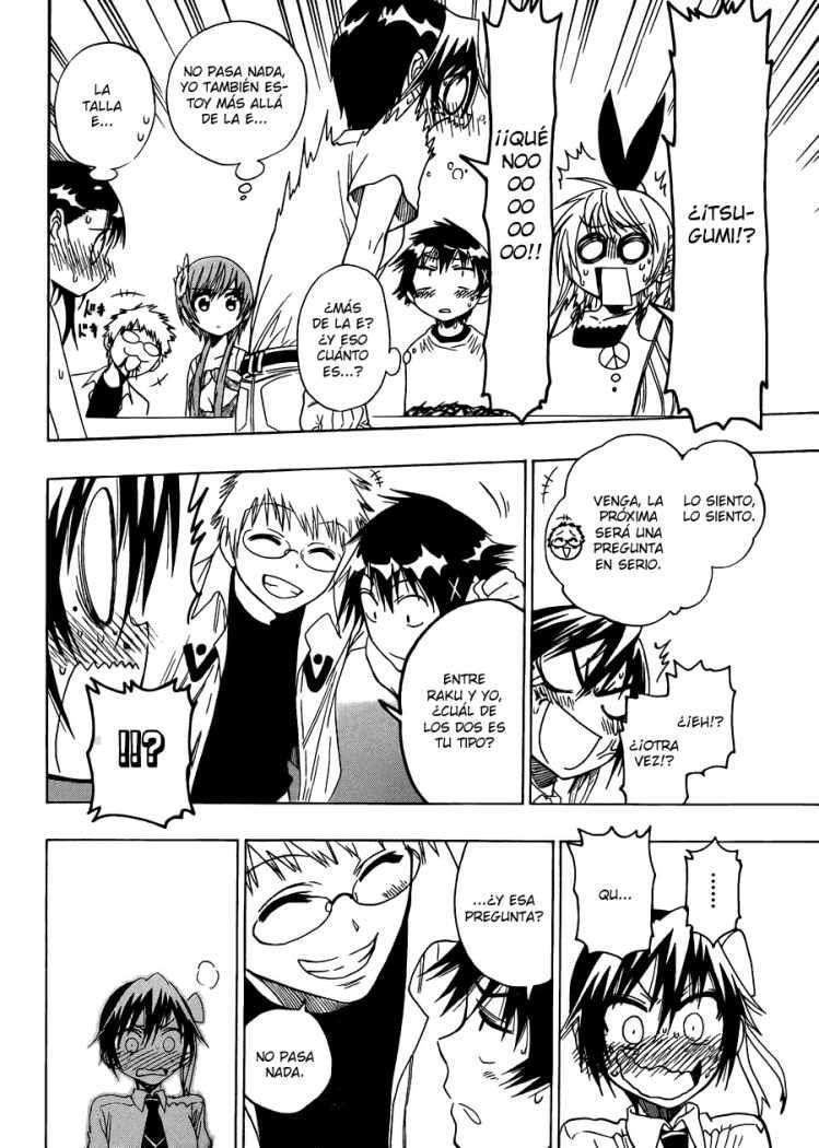 Capitulo 40 page 16
