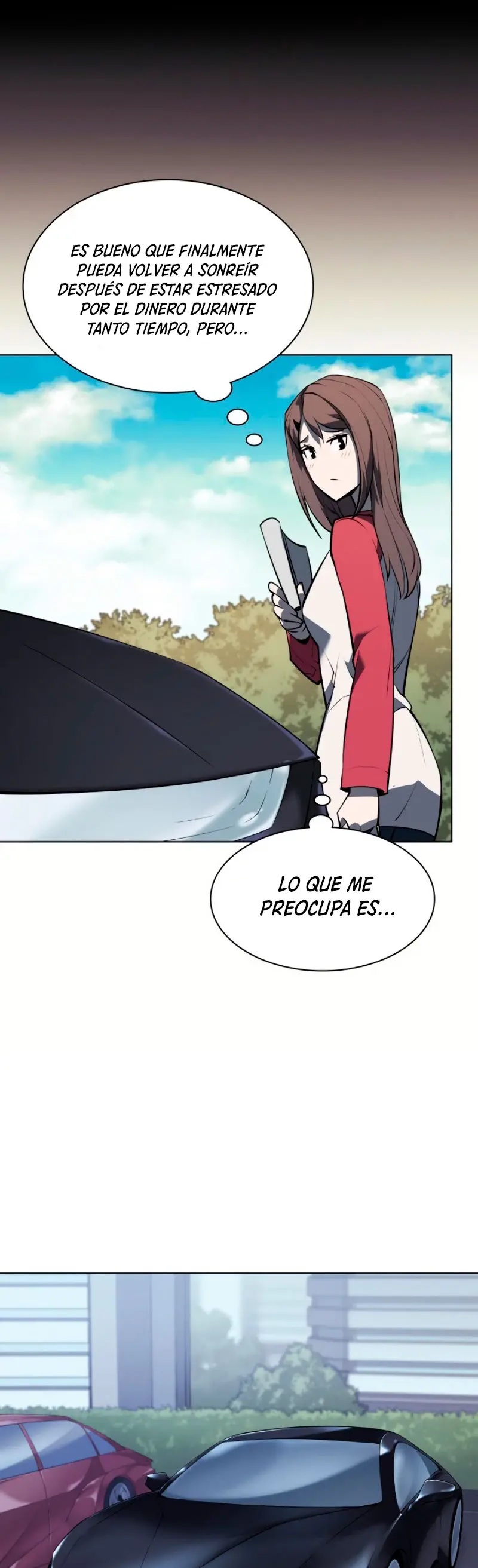 Capitulo 79 page 50
