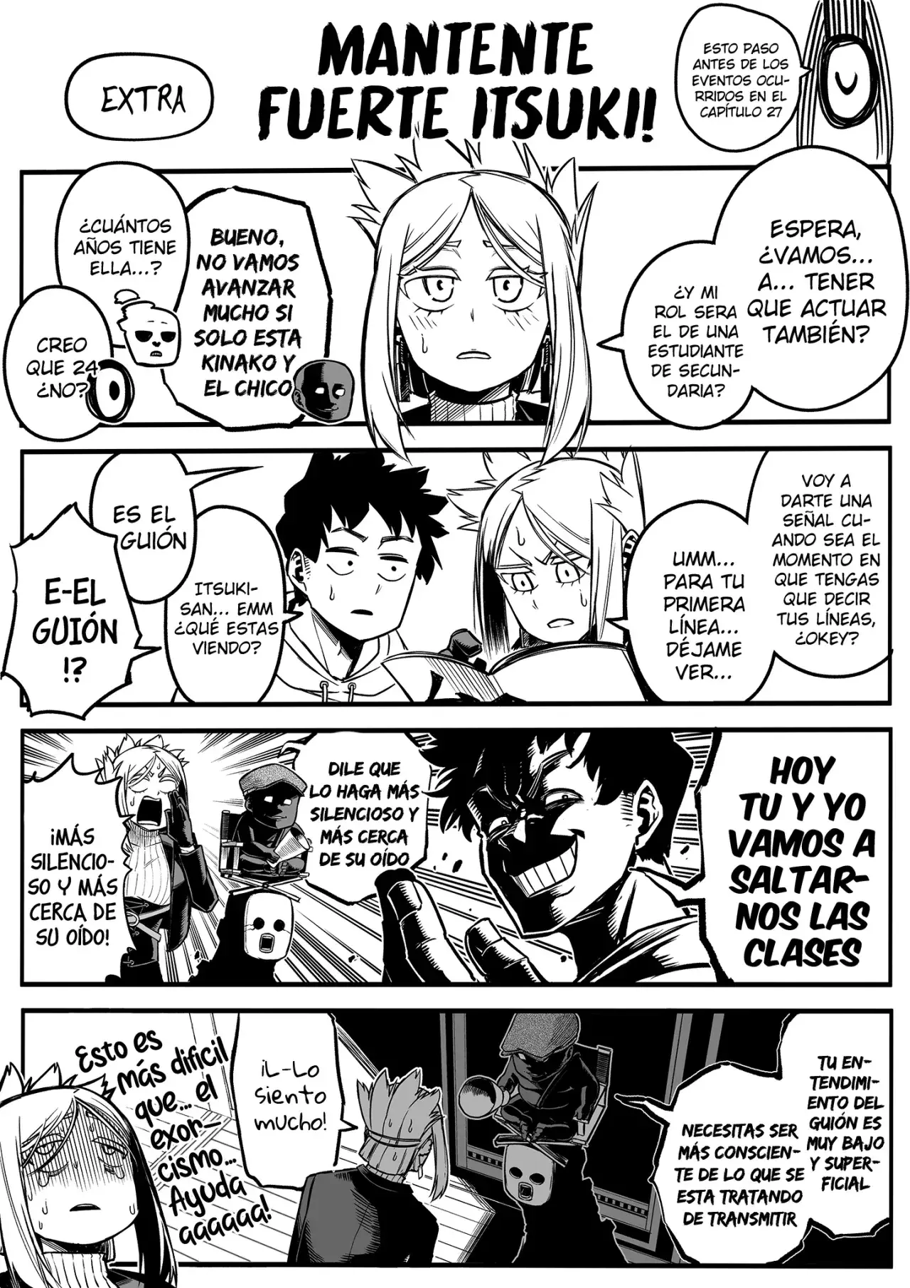 Capitulo 28.01 page 2
