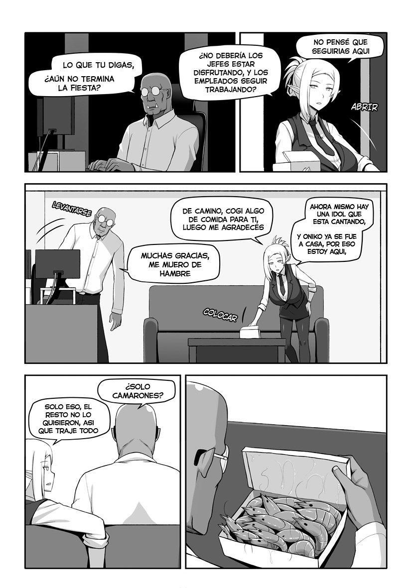 Capitulo 15 page 5