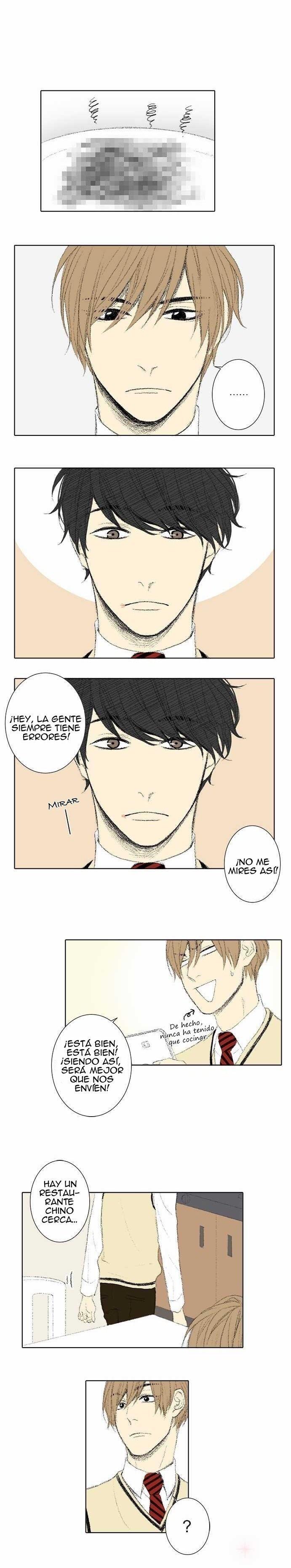 Capitulo 25 page 4