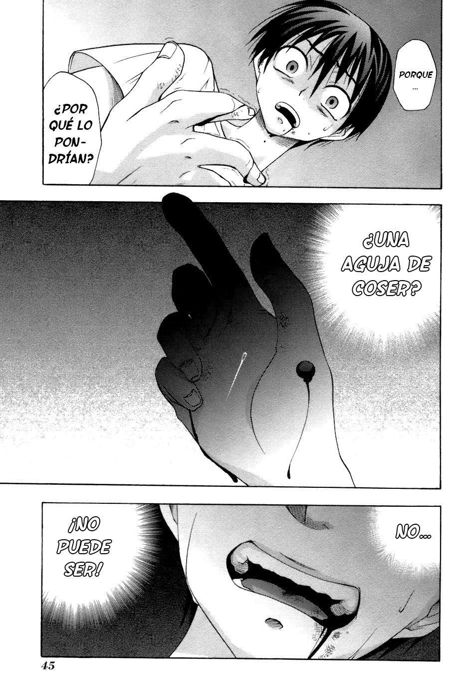 Capitulo 4 page 50