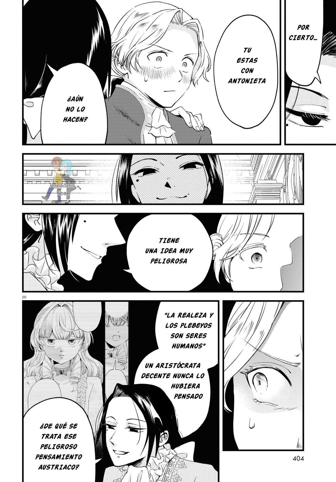 Capitulo 7 page 21