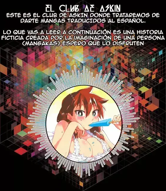 Capitulo 17 page 1