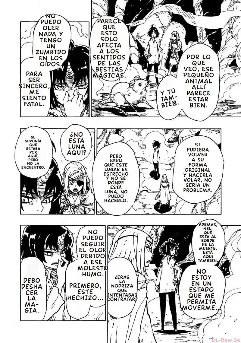 Capitulo 9 page 10