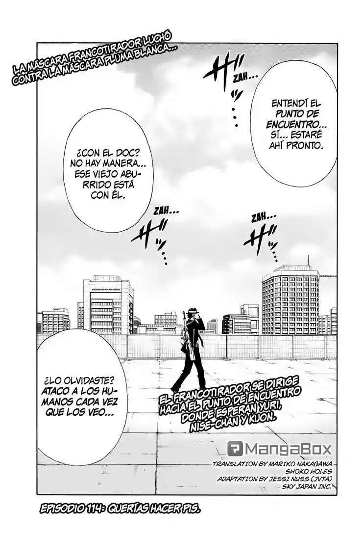 Capitulo 114 page 2