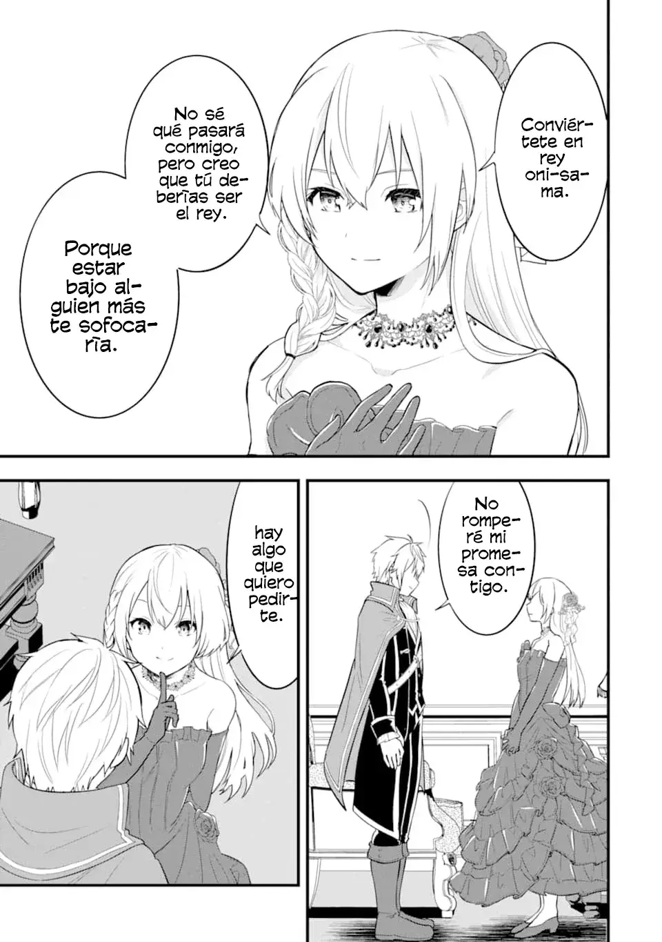 Capitulo 26 page 38