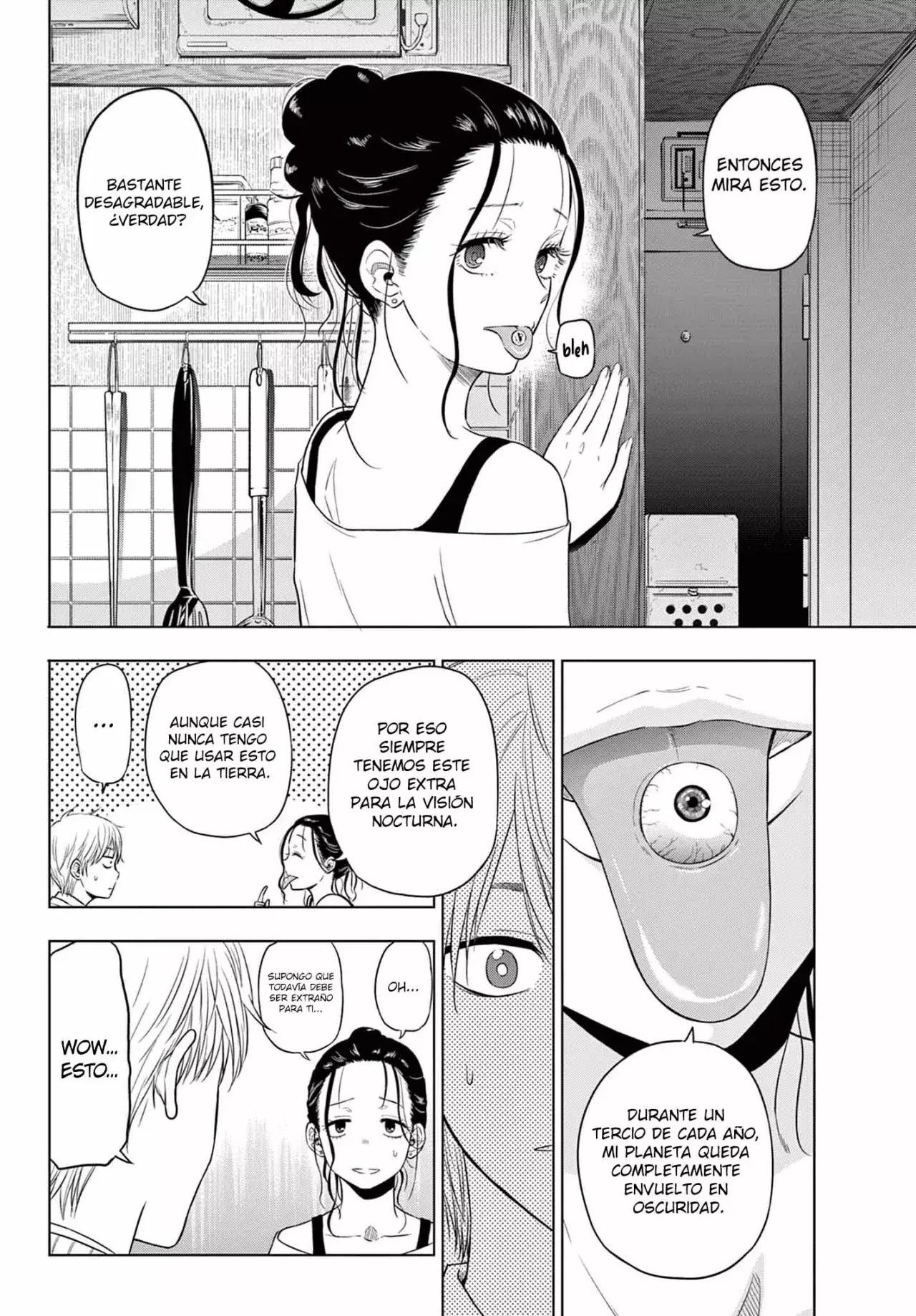 Capitulo 4 page 21