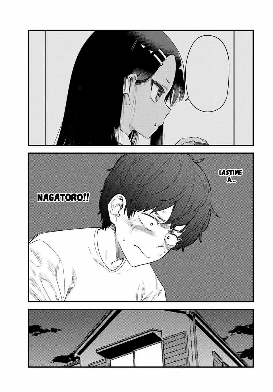 Capitulo 151 page 5
