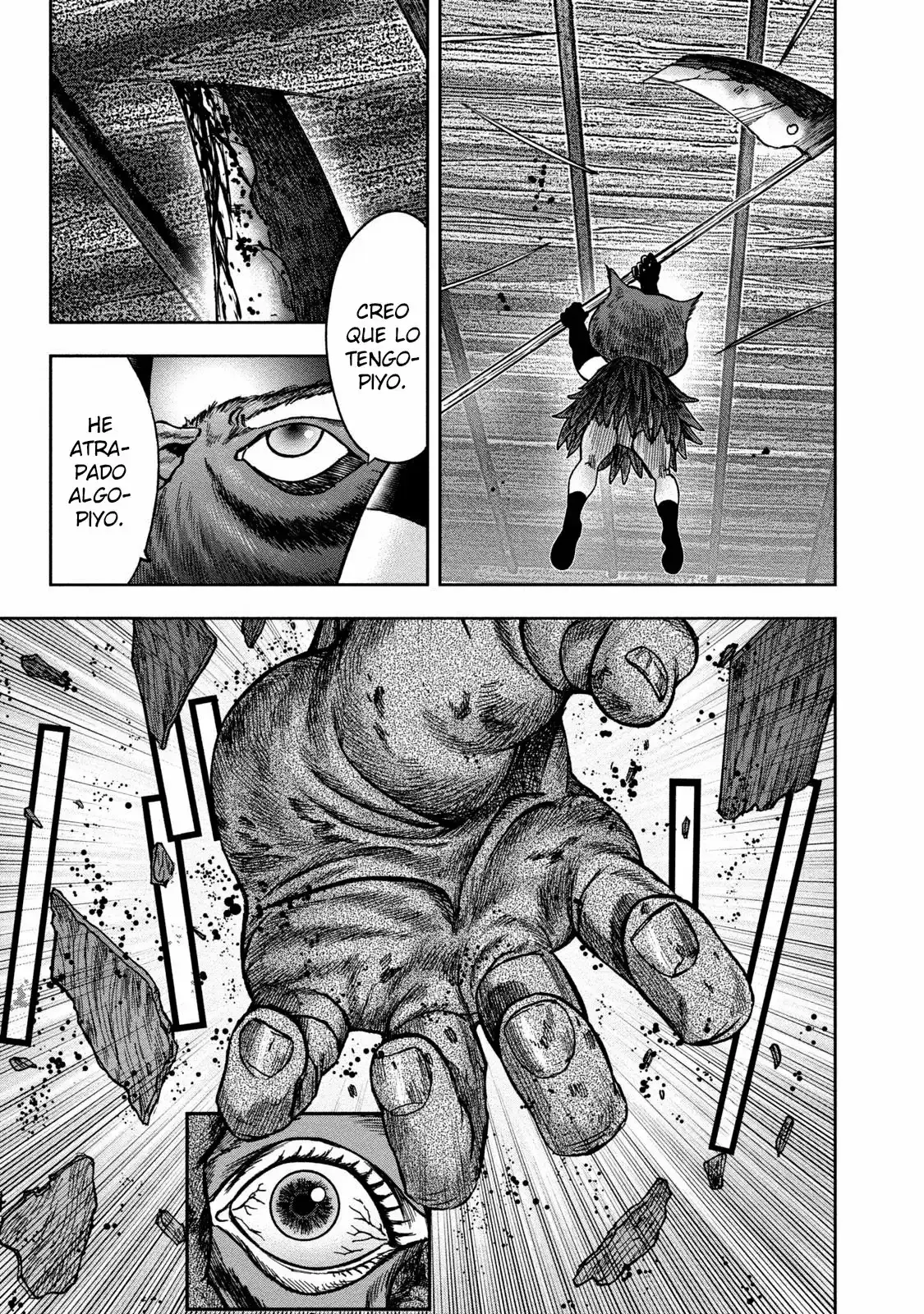 Capitulo 36 page 26