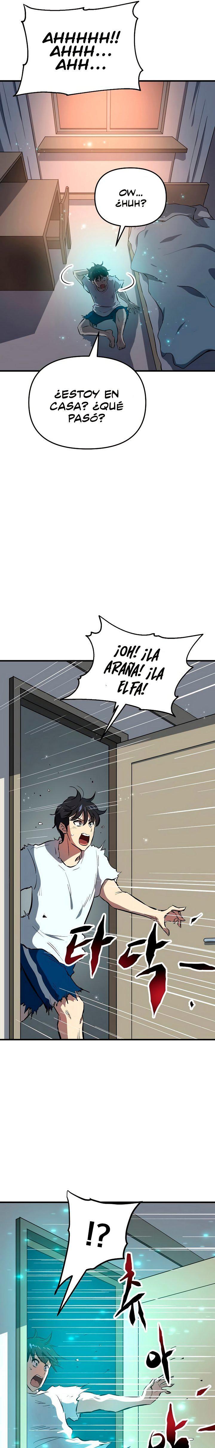 Capitulo 3 page 23