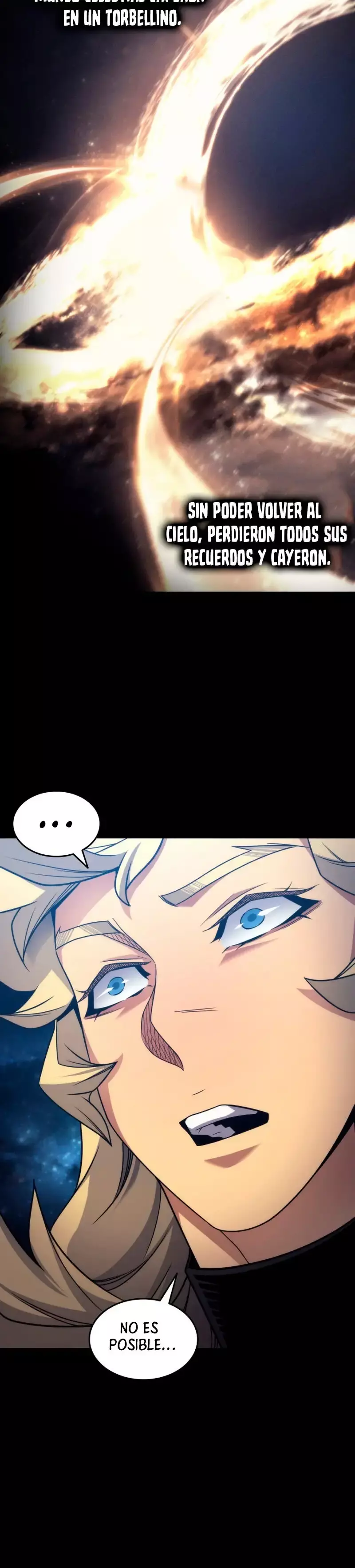 Capitulo 173 page 29