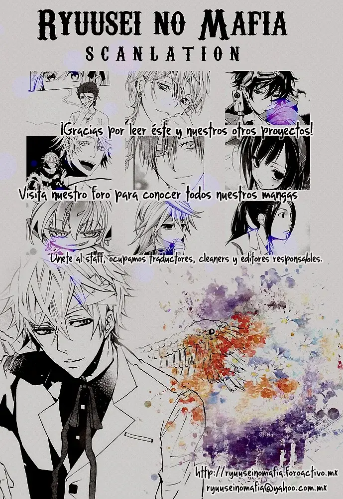 Capitulo 6 page 2