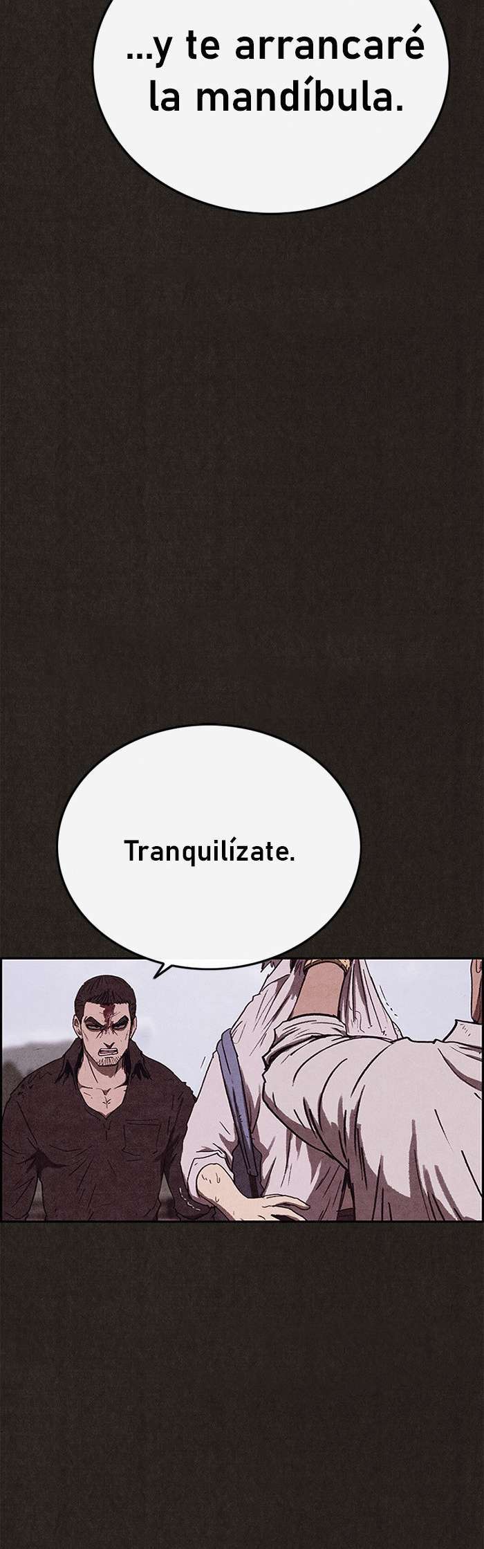 Capitulo 86 page 3
