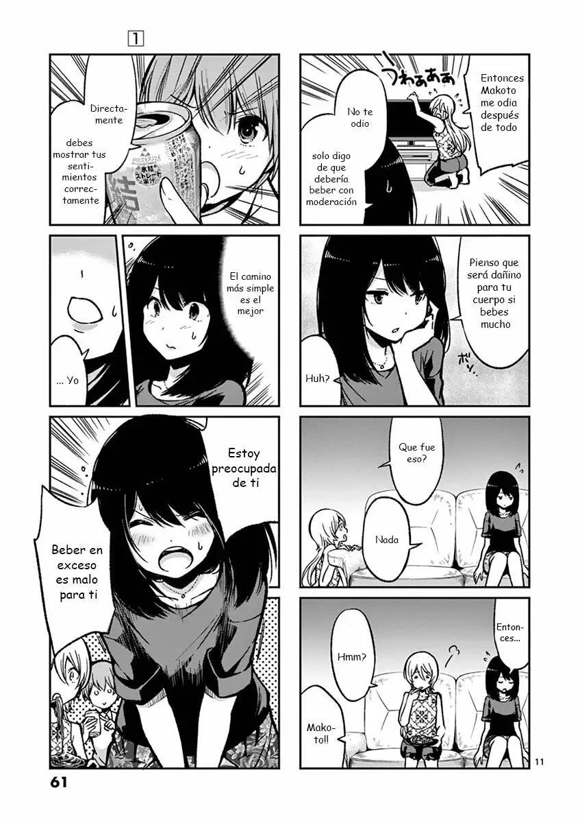 Capitulo 4 page 12