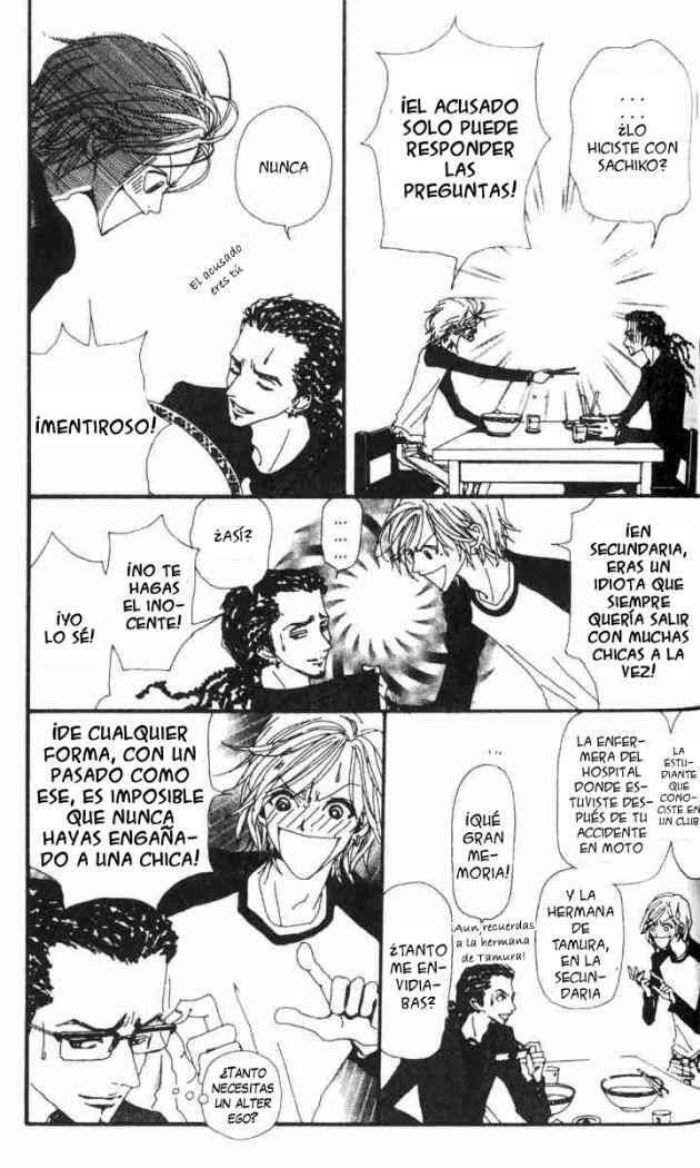 Capitulo 8 page 4