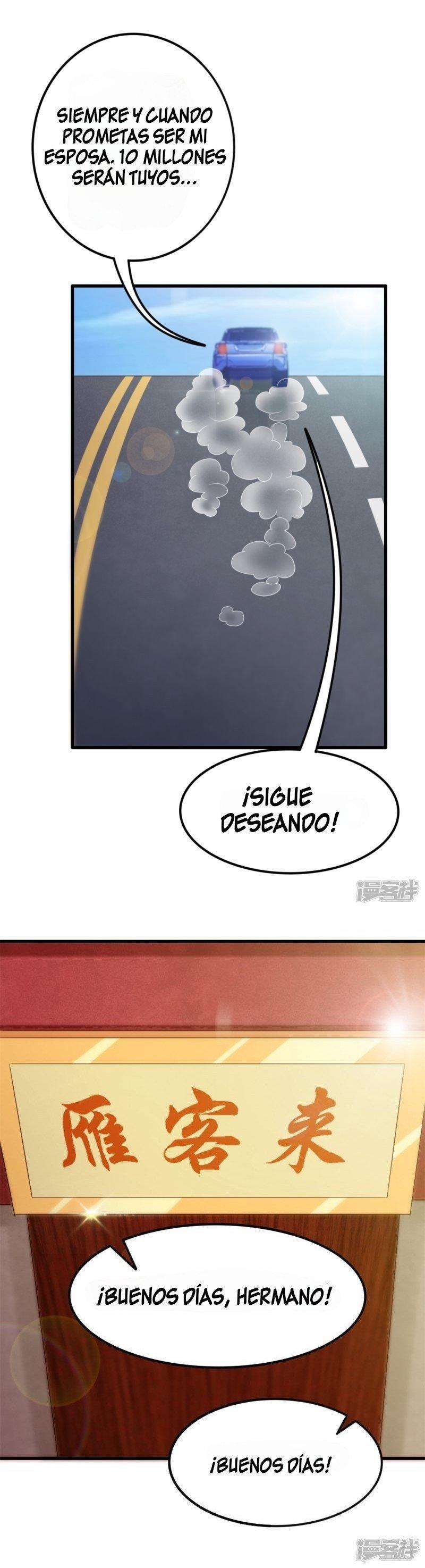 Capitulo 59 page 3