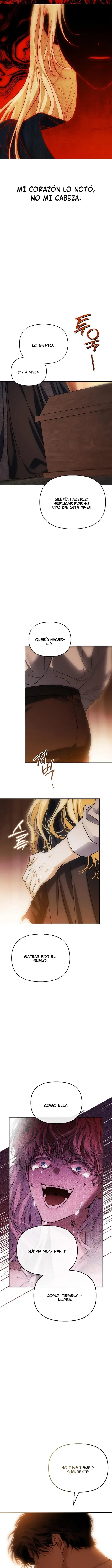 Capitulo 56 page 19