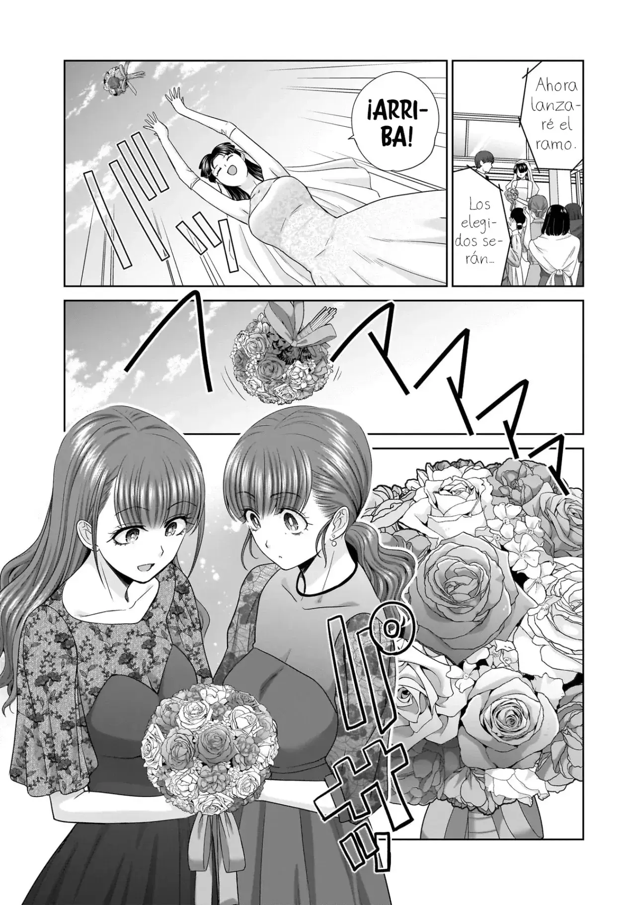 Capitulo 40 page 17