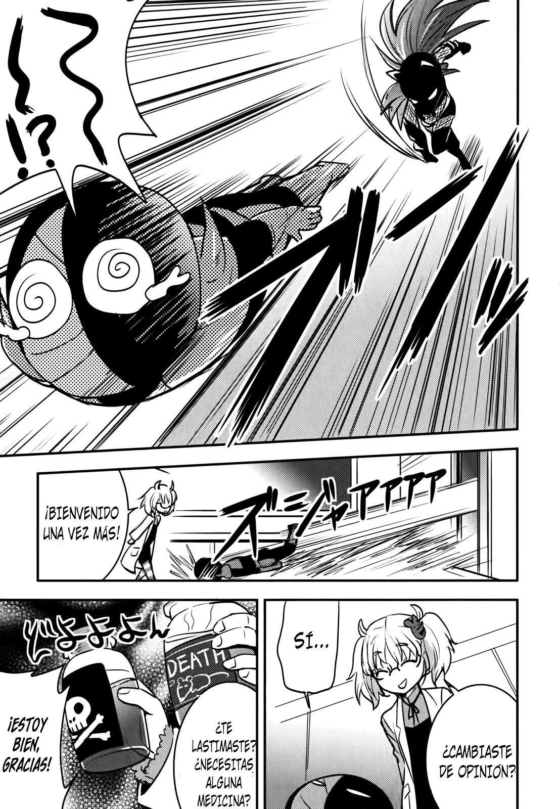 Capitulo 6 page 24