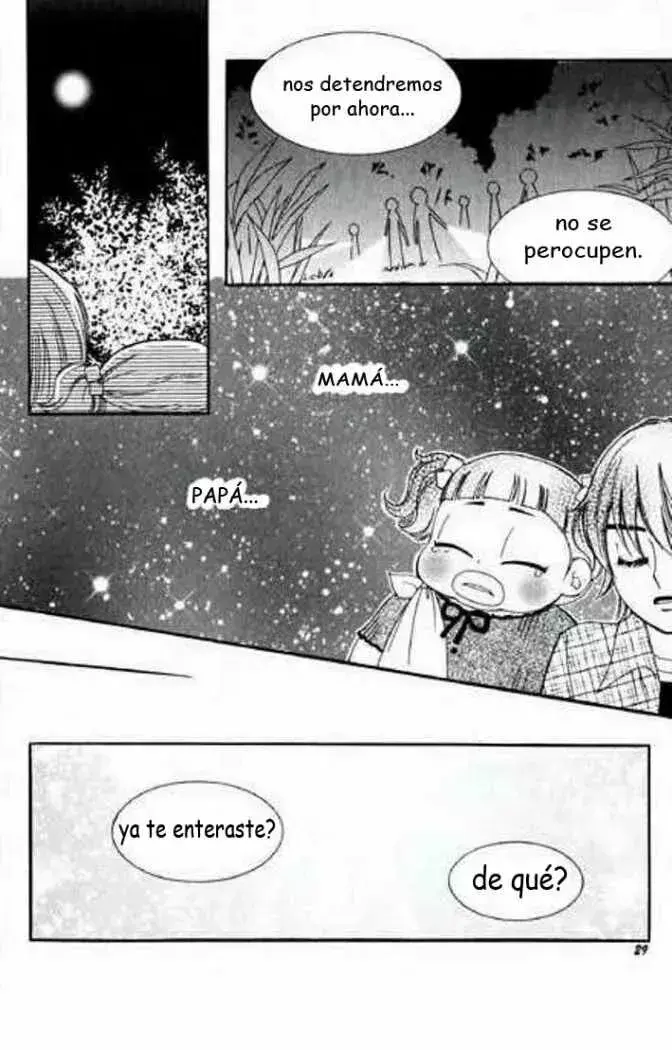 Capitulo 21 page 25