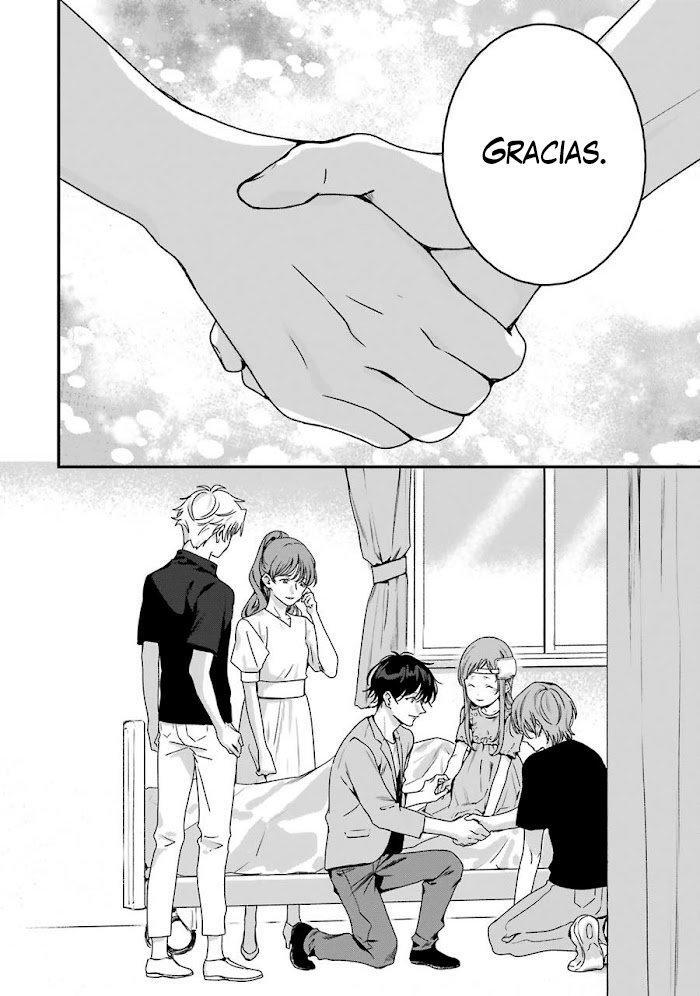 Capitulo 19 page 43