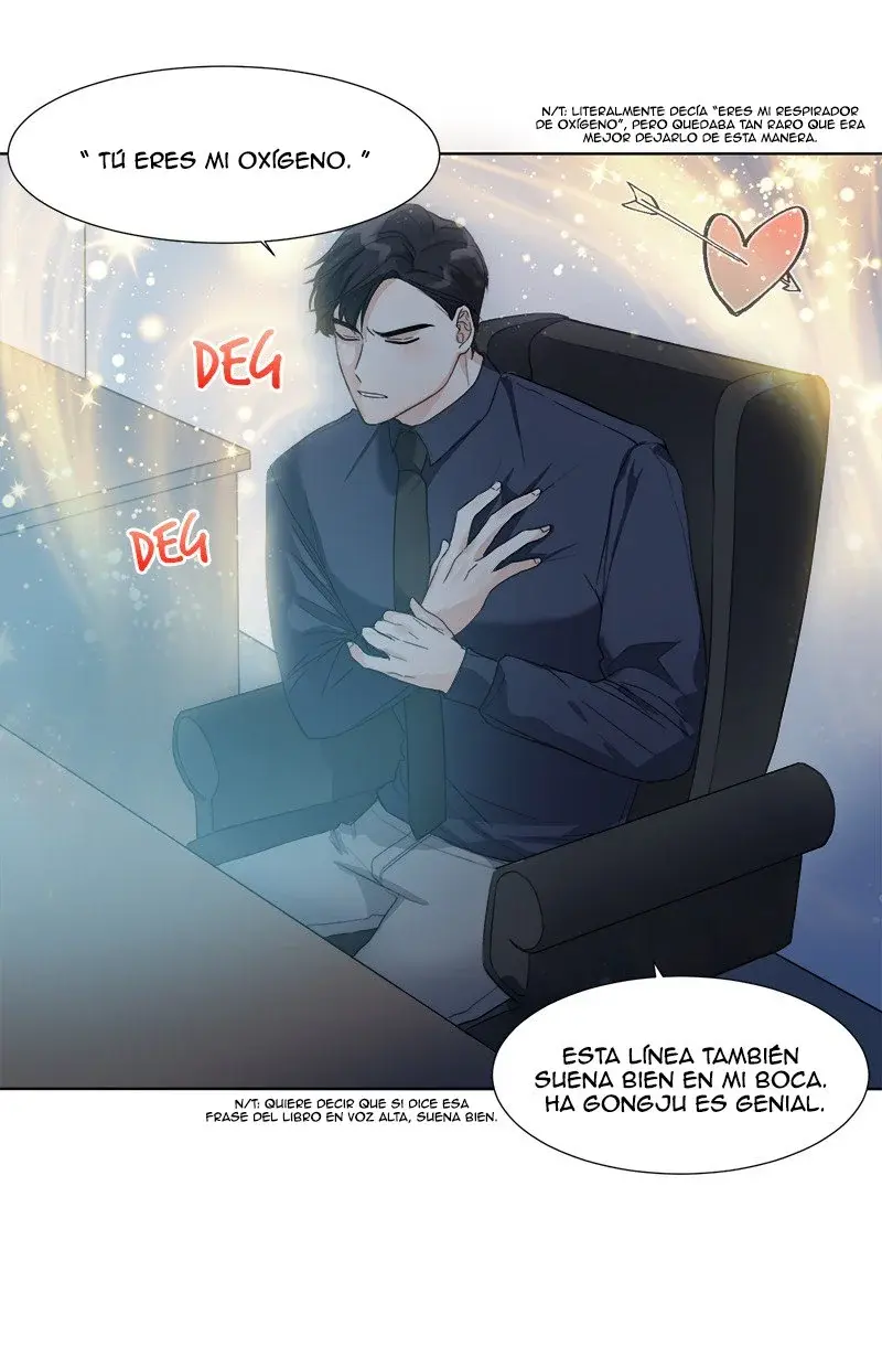 Capitulo 3 page 36