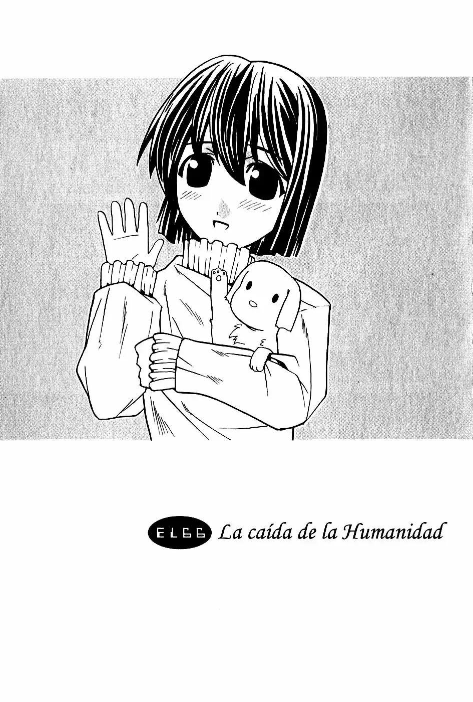 Capitulo 66 page 1