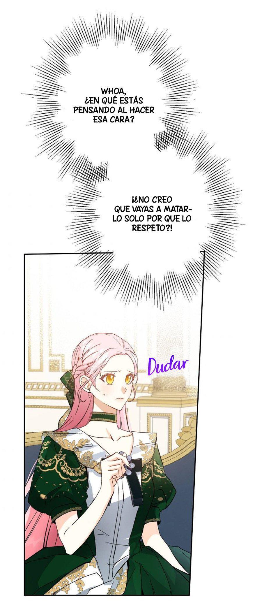 Capitulo 90 page 17