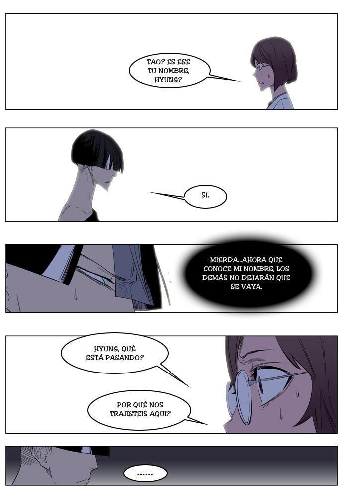 Capitulo 126 page 13