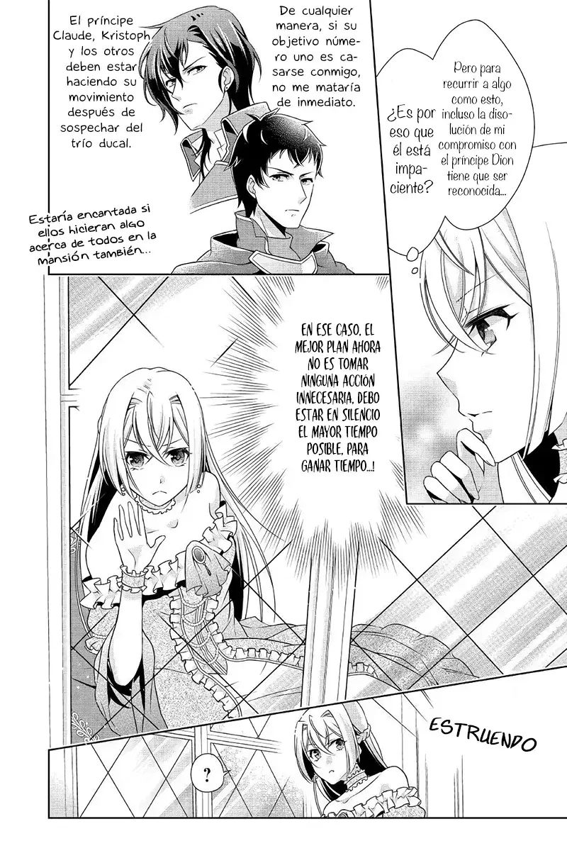 Capitulo 9 page 25