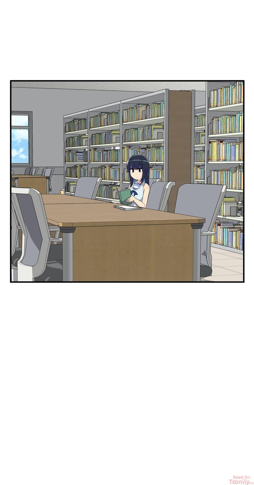 Capitulo 13 page 27
