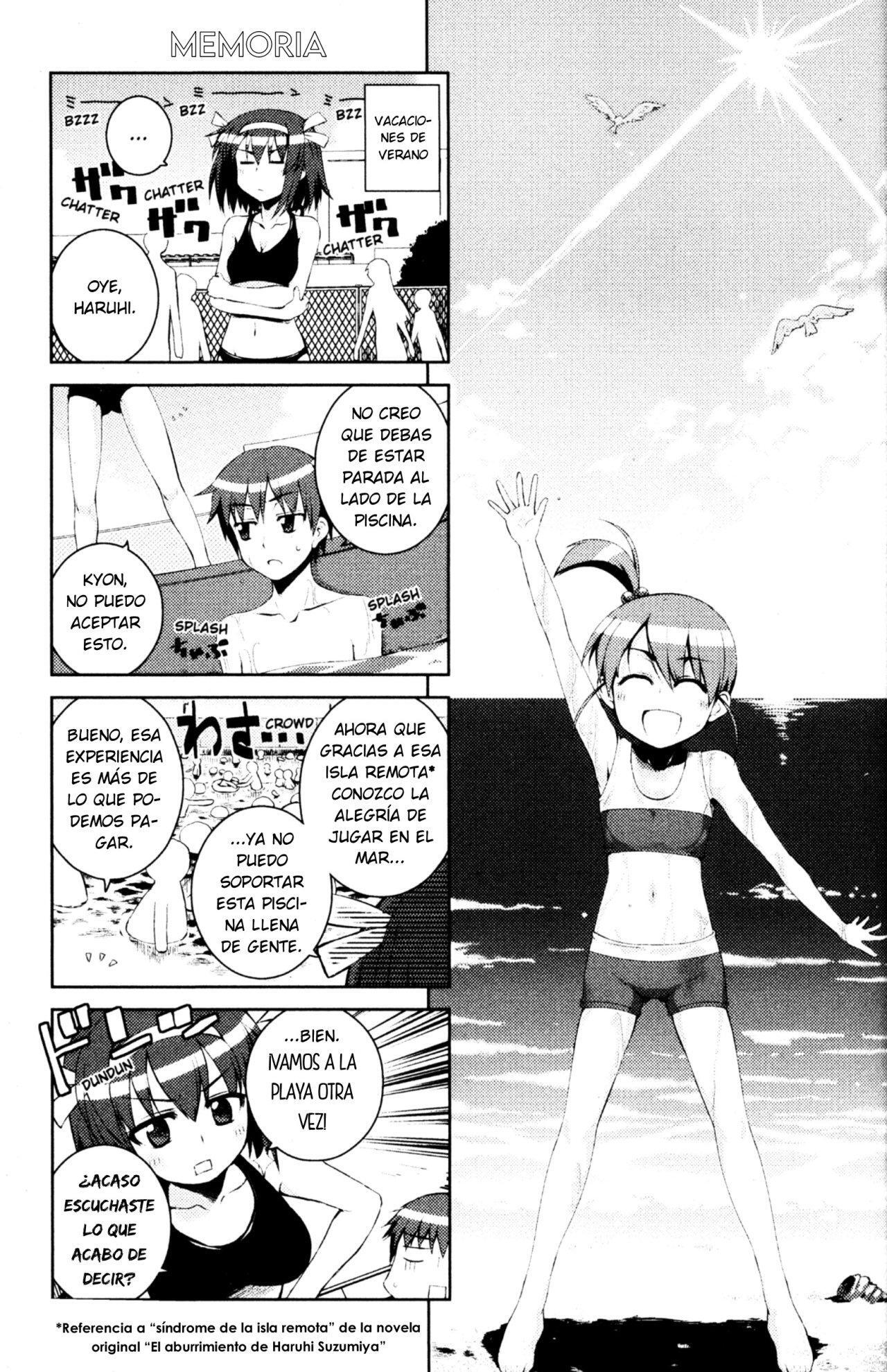 Capitulo 16 page 1