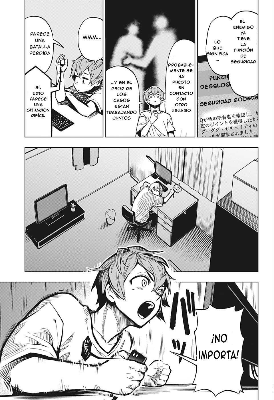 Capitulo 6 page 5