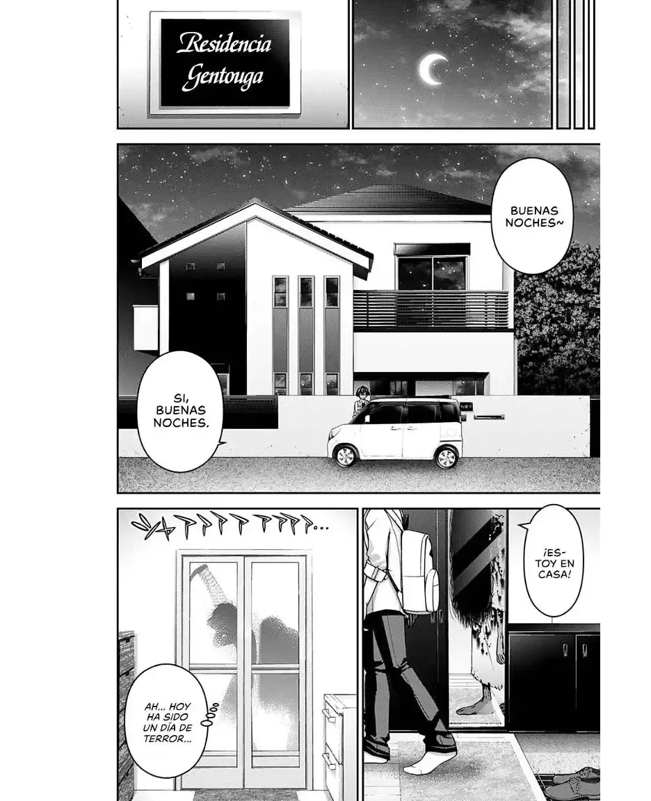 Capitulo 8 page 29