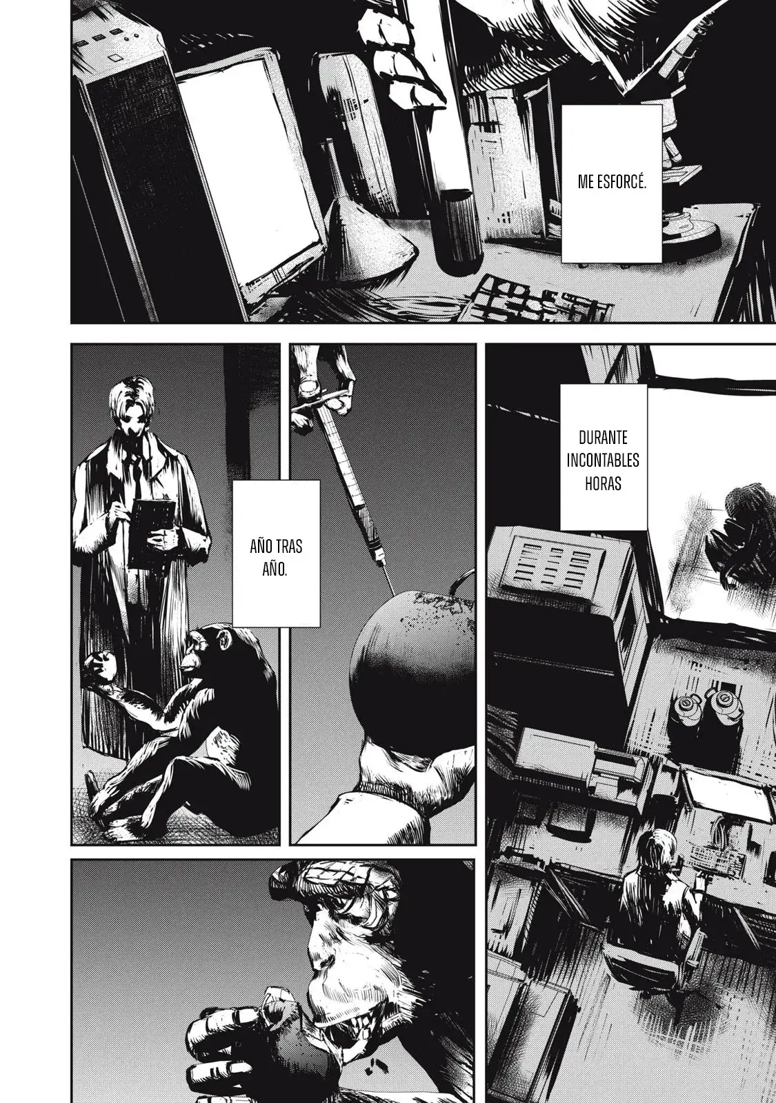 Capitulo 17 page 24