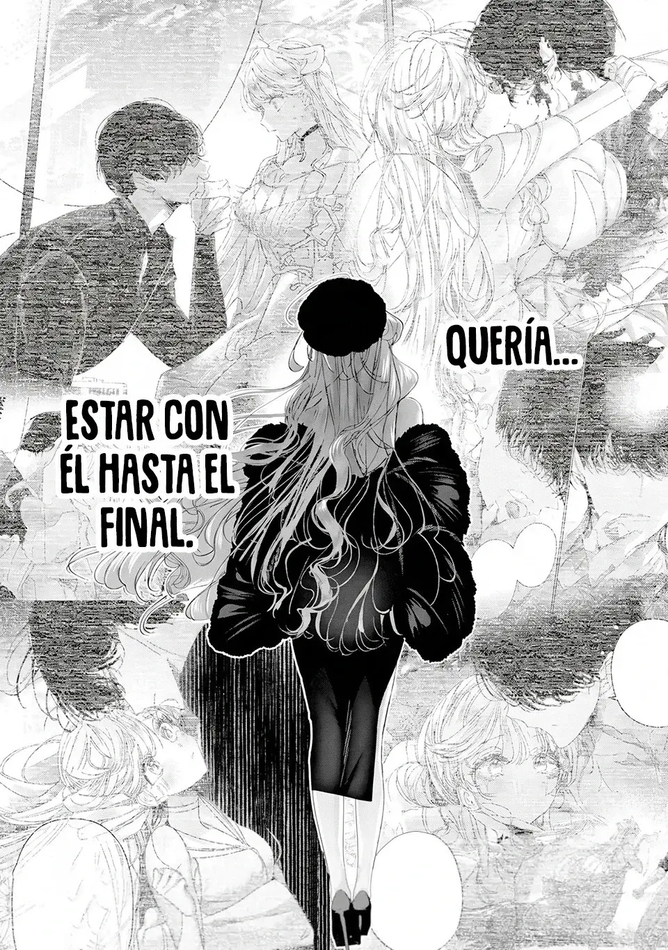 Capitulo 21 page 30