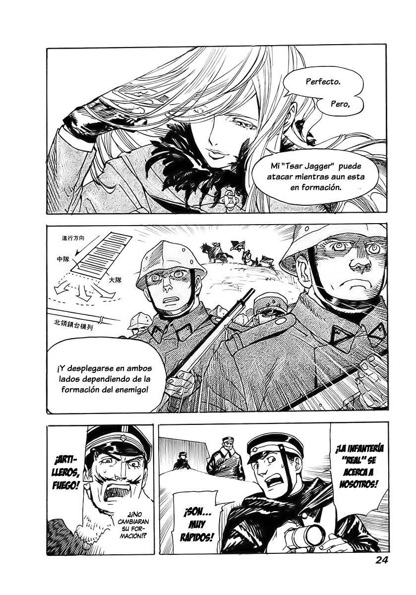 Capitulo 1 page 24