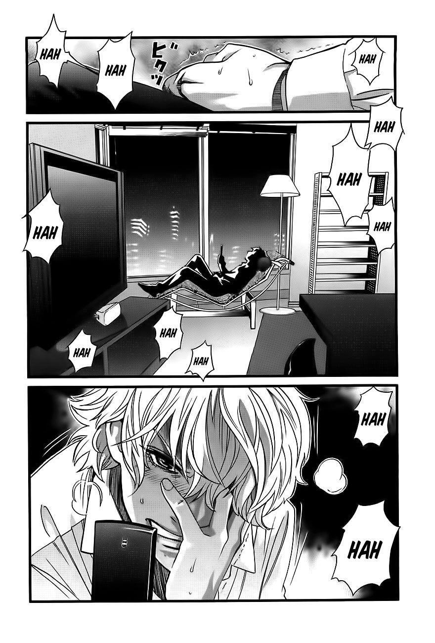 Capitulo 35 page 24