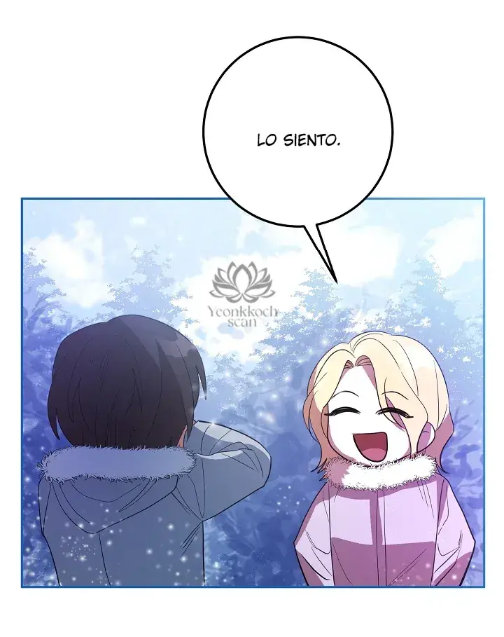 Capitulo 89 page 16