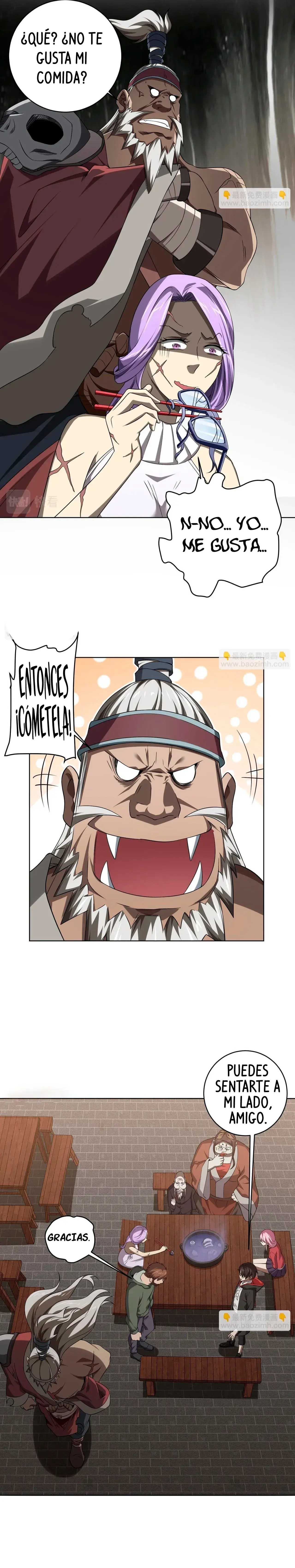 Capitulo 5 page 13