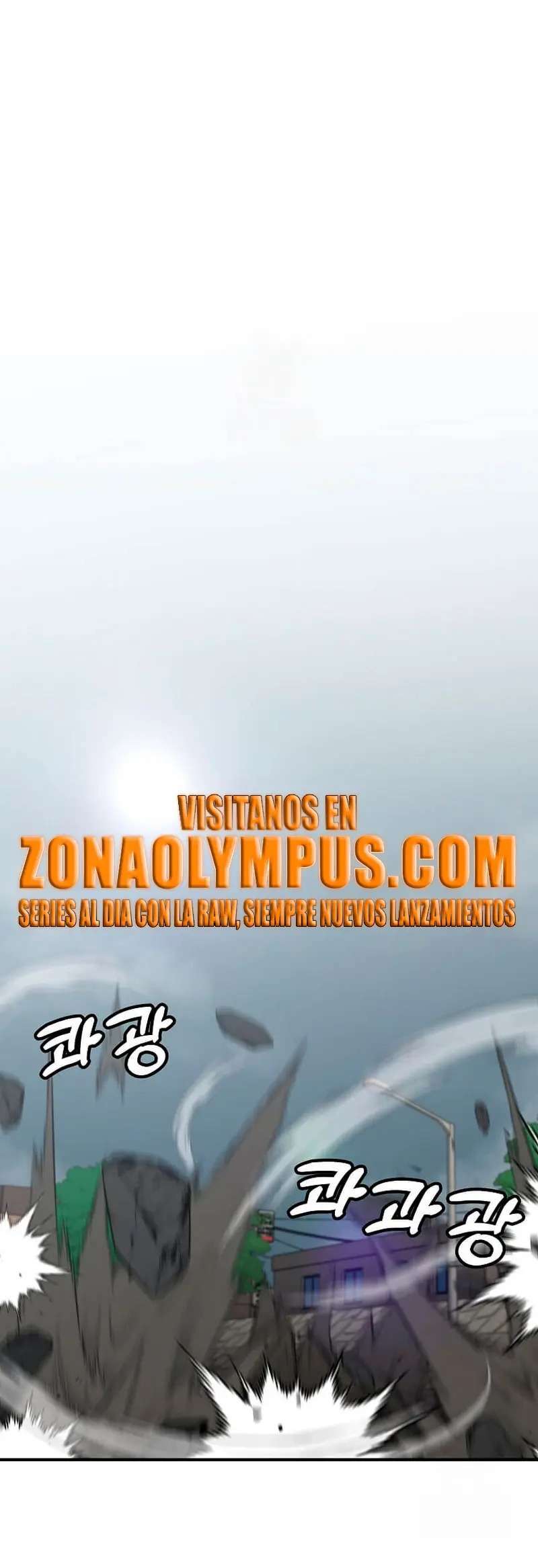 Capitulo 164 page 2