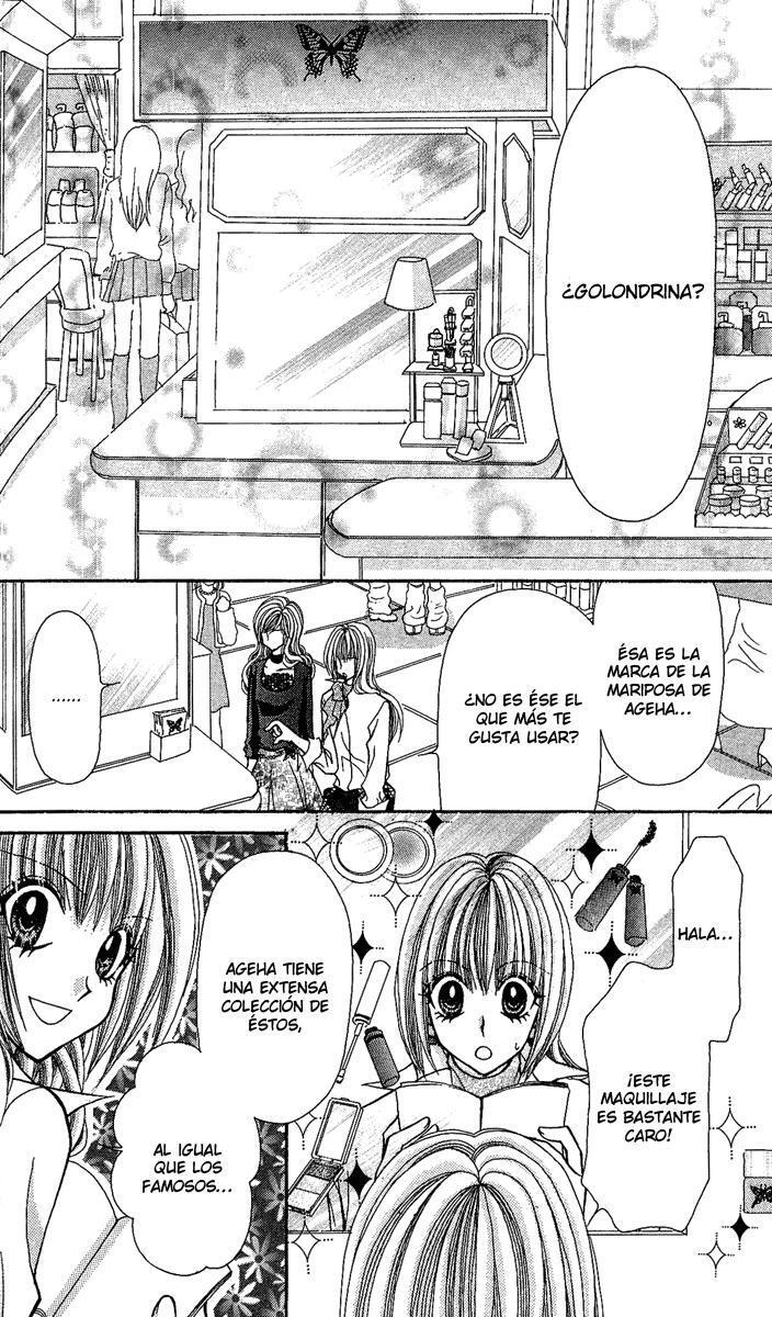 Capitulo 8 page 15