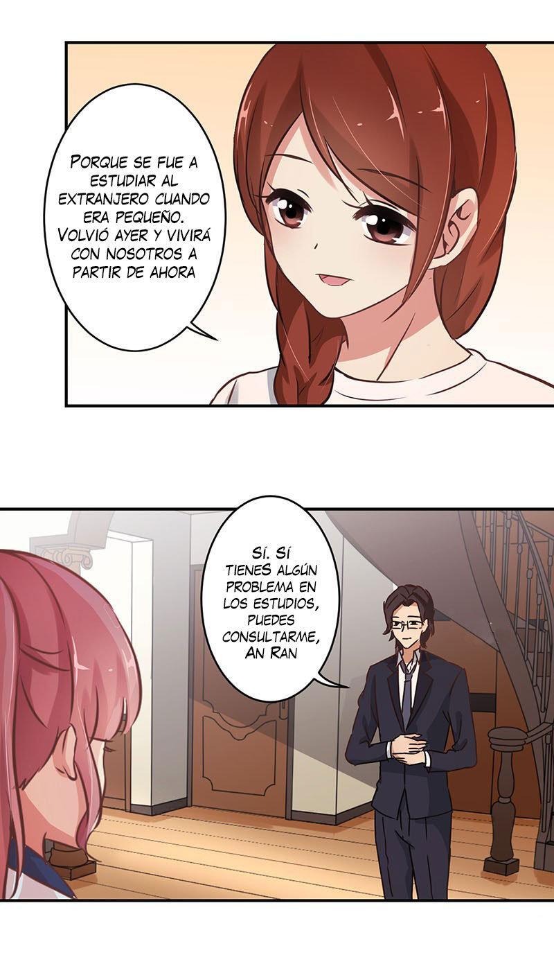 Capitulo 59 page 15