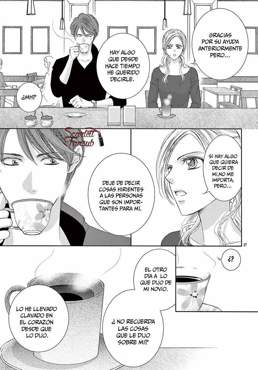 Capitulo 2 page 31
