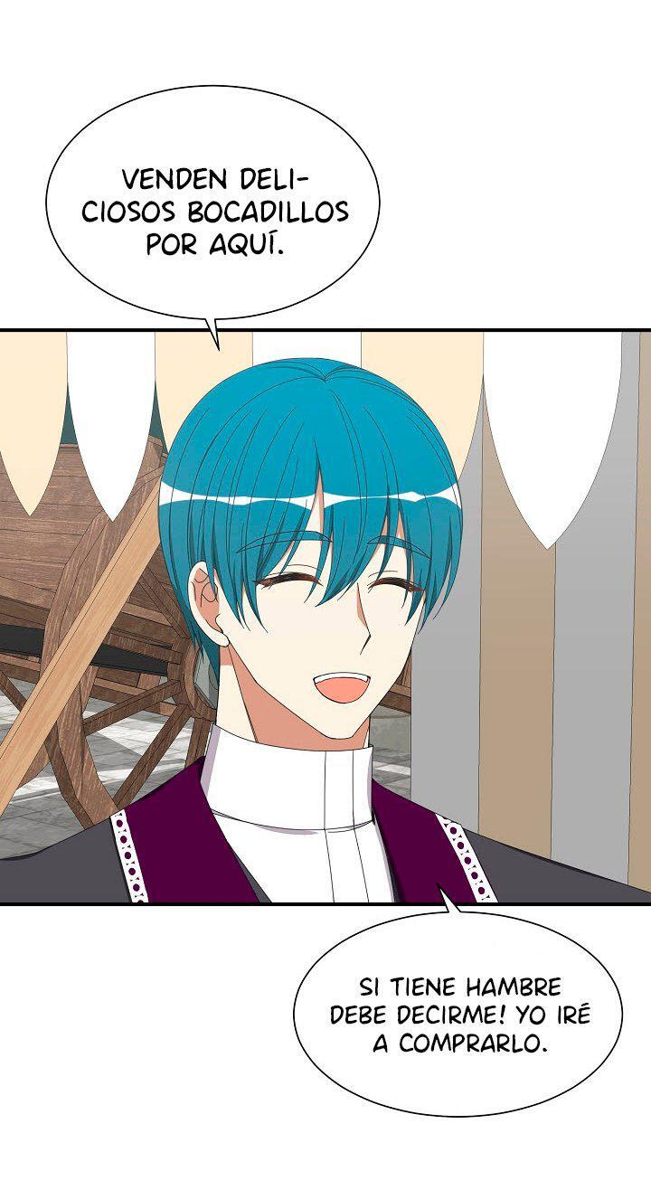 Capitulo 20 page 63